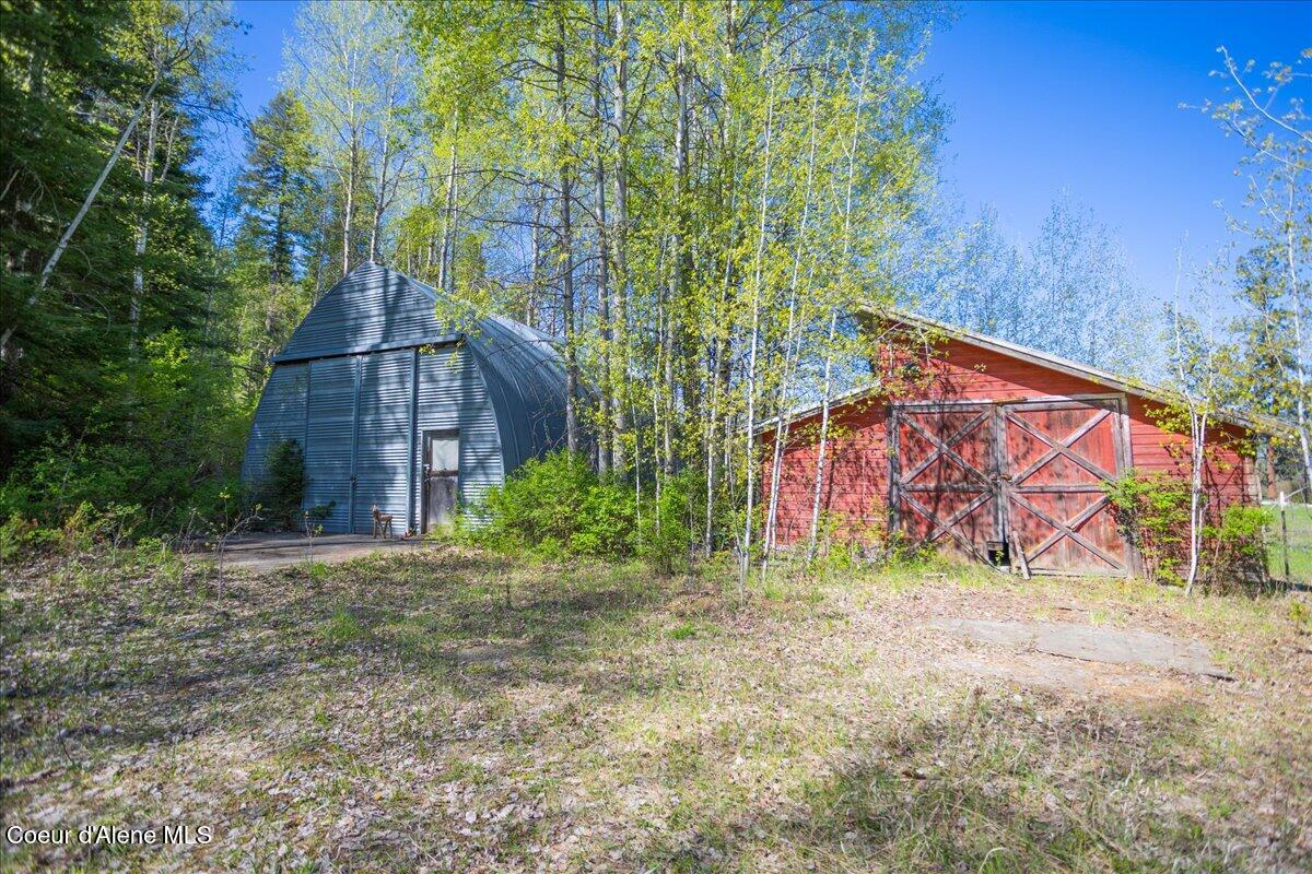 4610 Kelso Lake, Athol, Alaska image 38