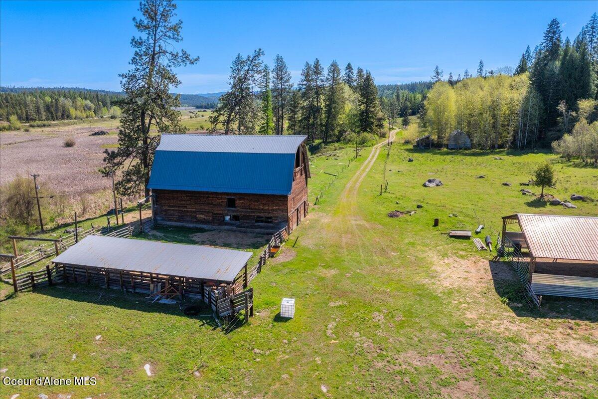 4610 Kelso Lake, Athol, Alaska image 18
