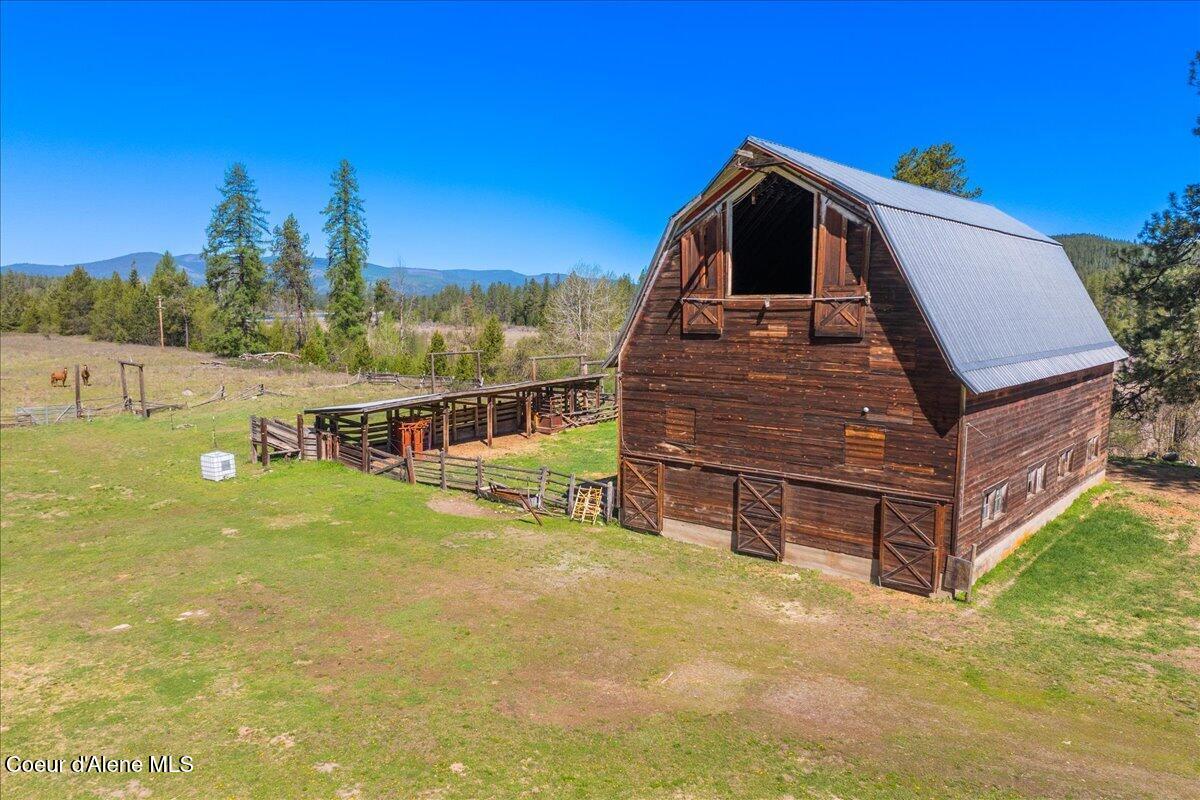 4610 Kelso Lake, Athol, Alaska image 20