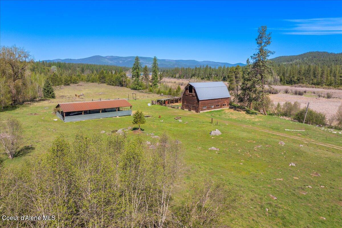 4610 Kelso Lake, Athol, Alaska image 5