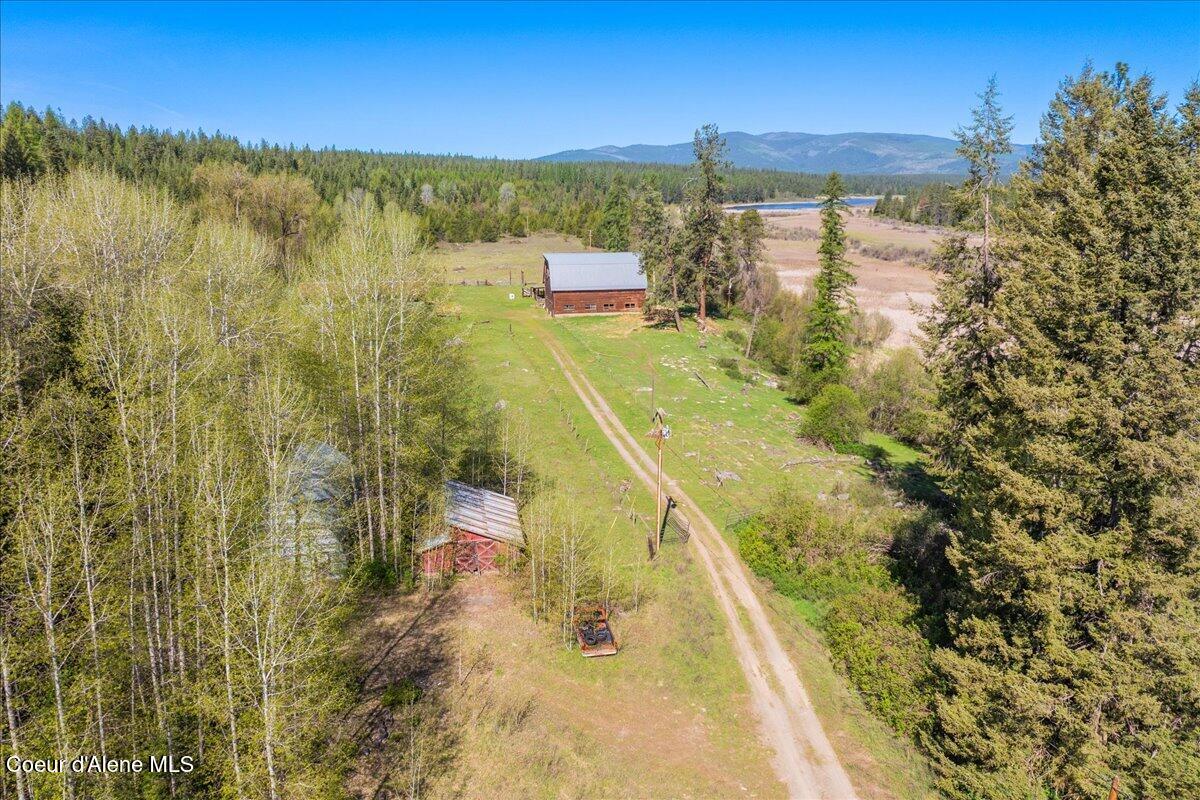 4610 Kelso Lake, Athol, Alaska image 4