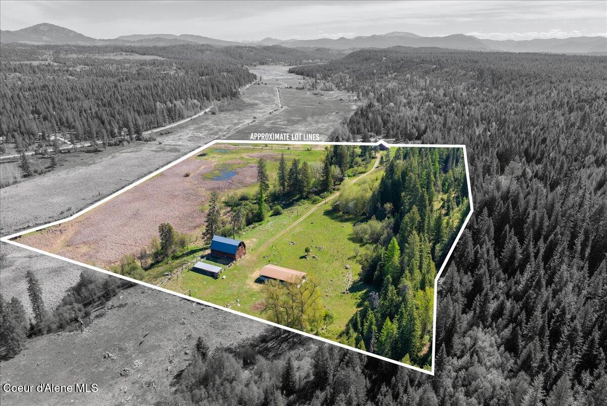 4610 Kelso Lake, Athol, Alaska image 9