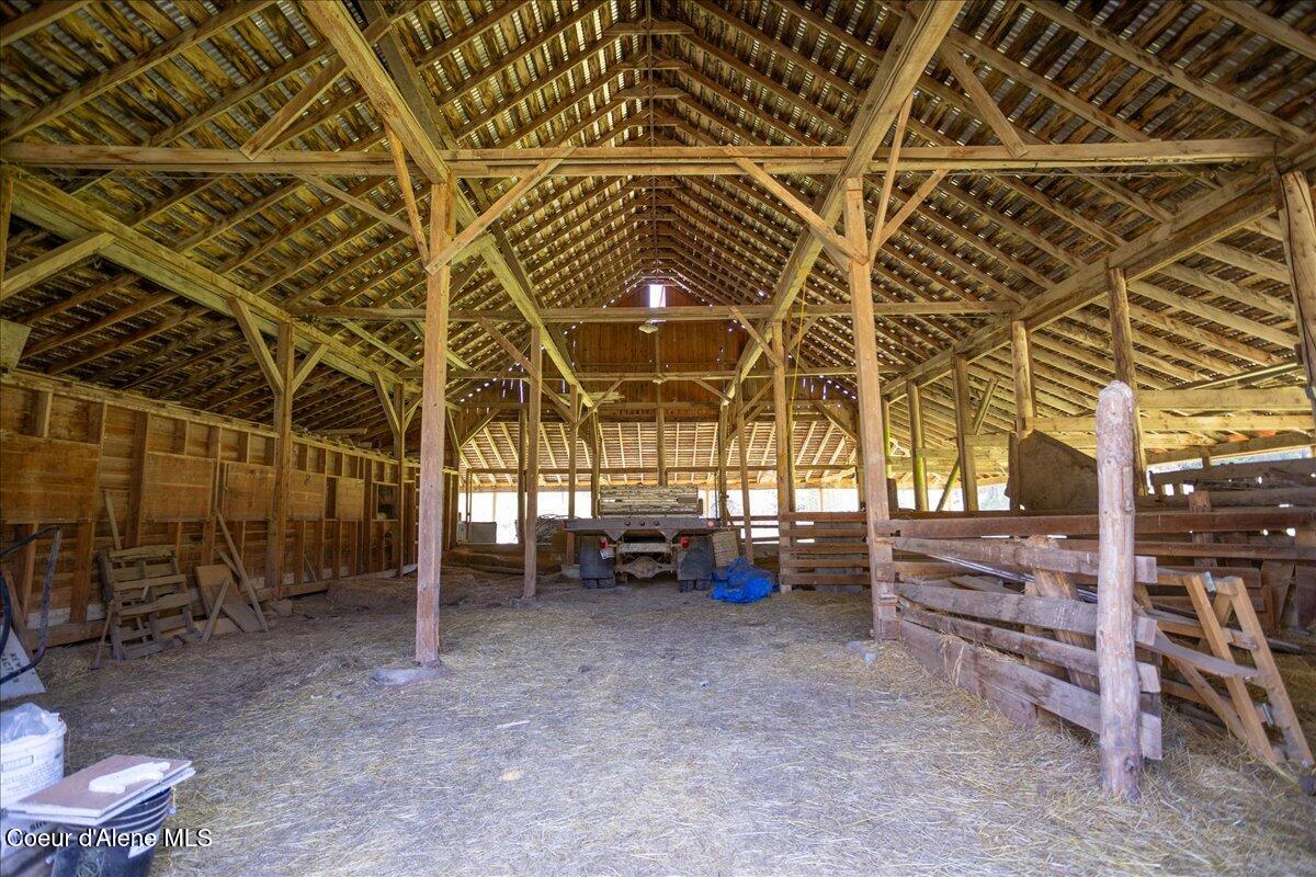 4610 Kelso Lake, Athol, Alaska image 32