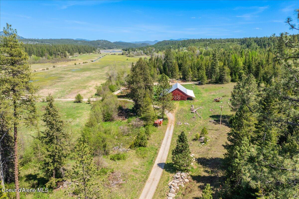 4610 Kelso Lake, Athol, Alaska image 22