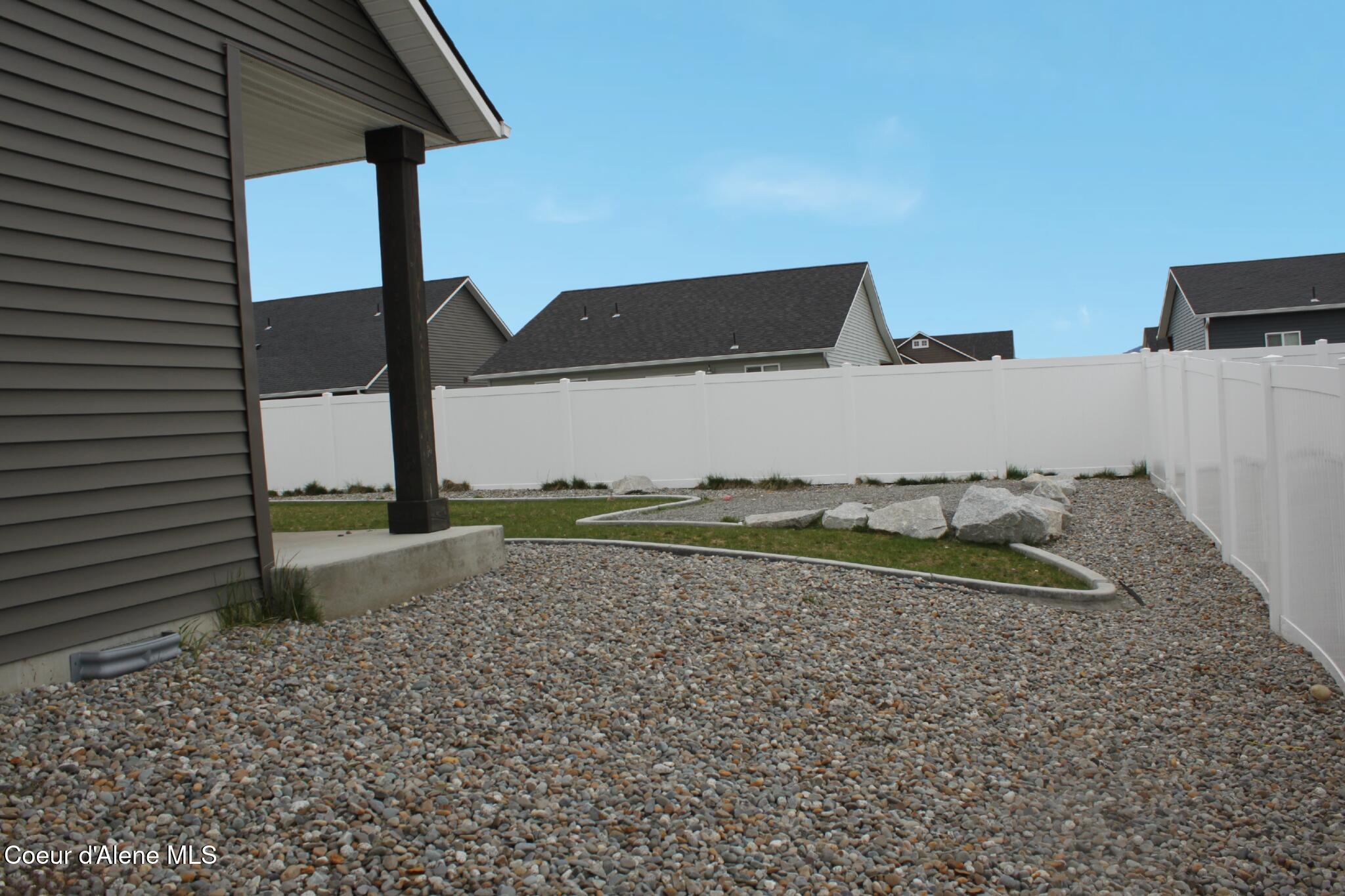 12652 N Lattner St, Rathdrum, Idaho image 19