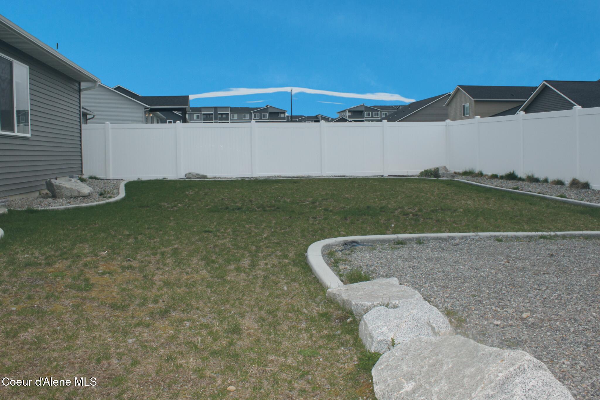 12652 N Lattner St, Rathdrum, Idaho image 20