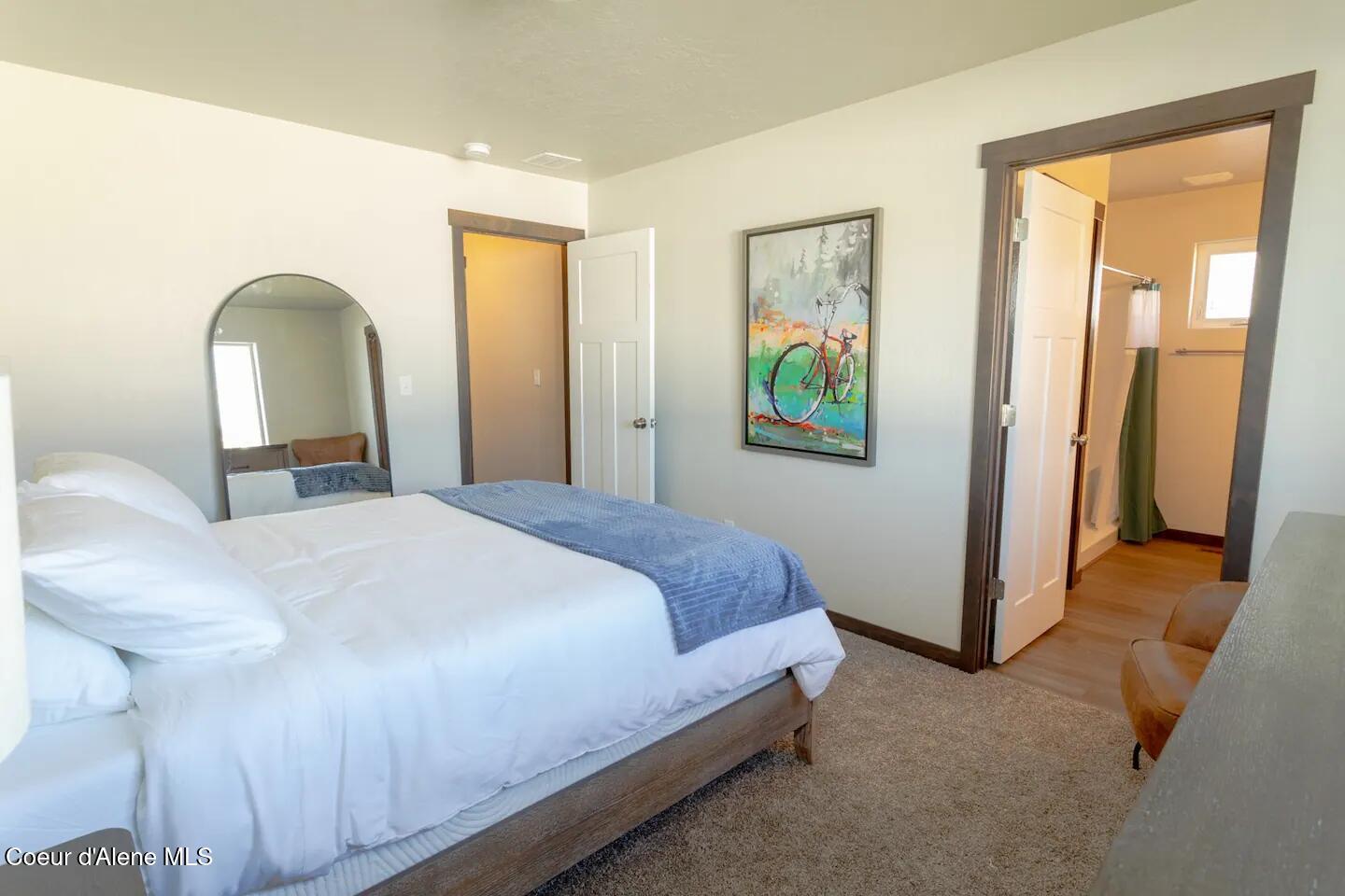 12652 N Lattner St, Rathdrum, Idaho image 14