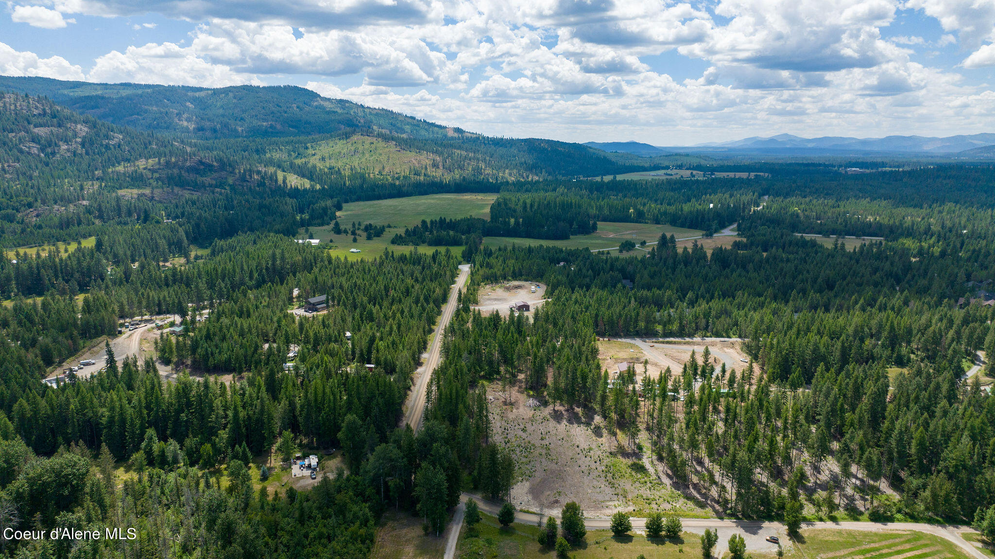 NNA Swift Way, Priest River, Idaho image 13