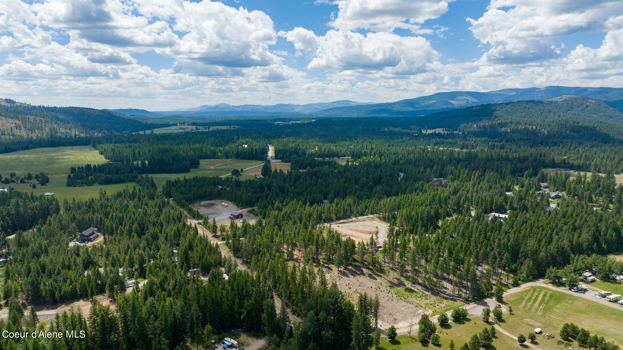 NNA Swift Way, Priest River, Idaho image 15