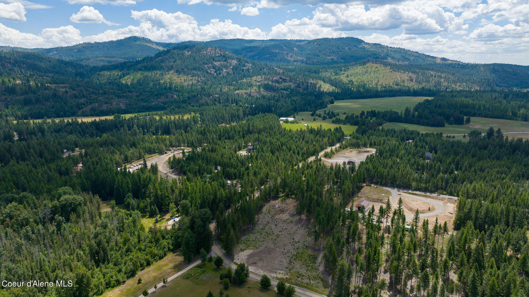 NNA Swift Way, Priest River, Idaho image 11