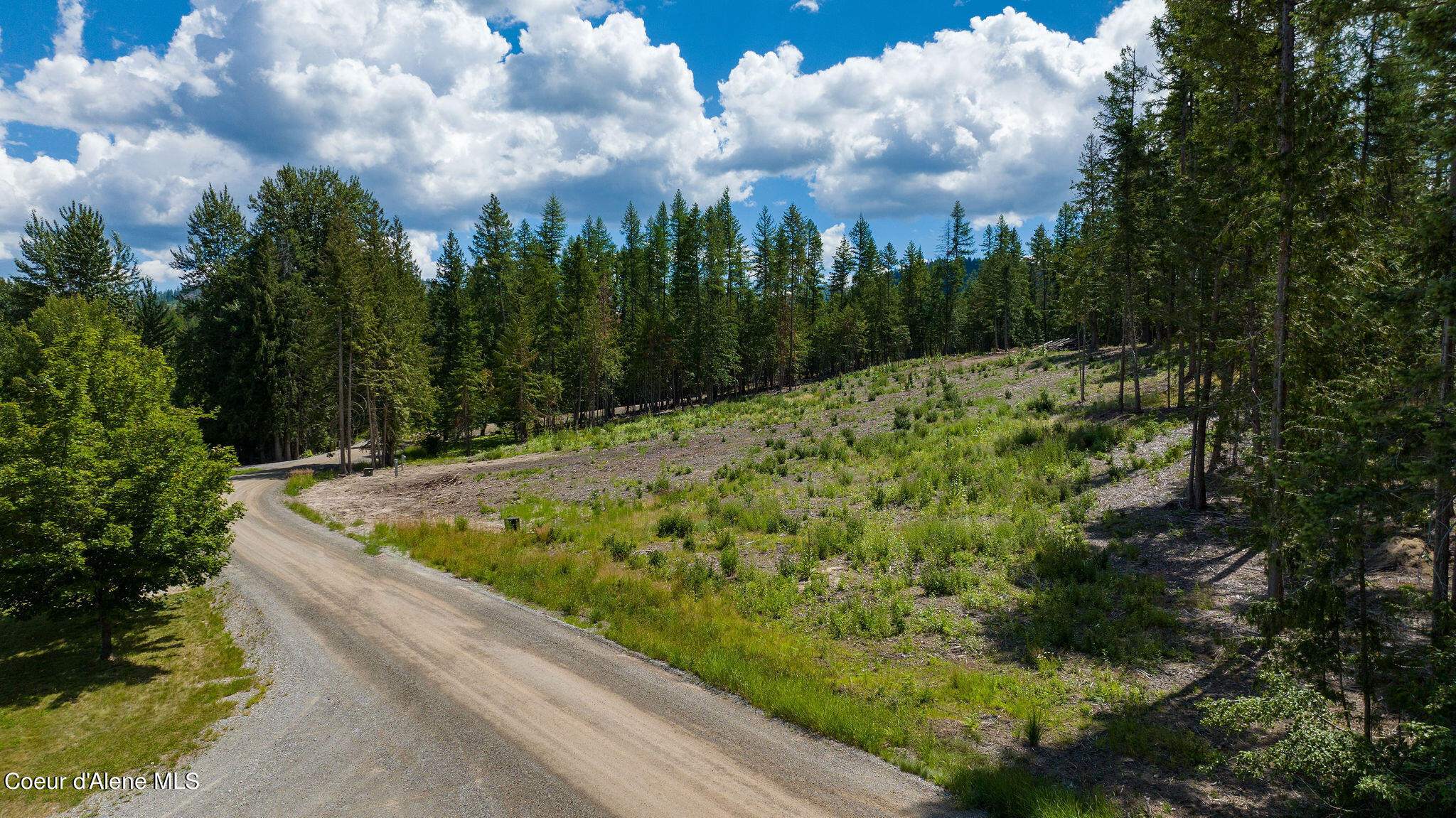 NNA Swift Way, Priest River, Idaho image 25