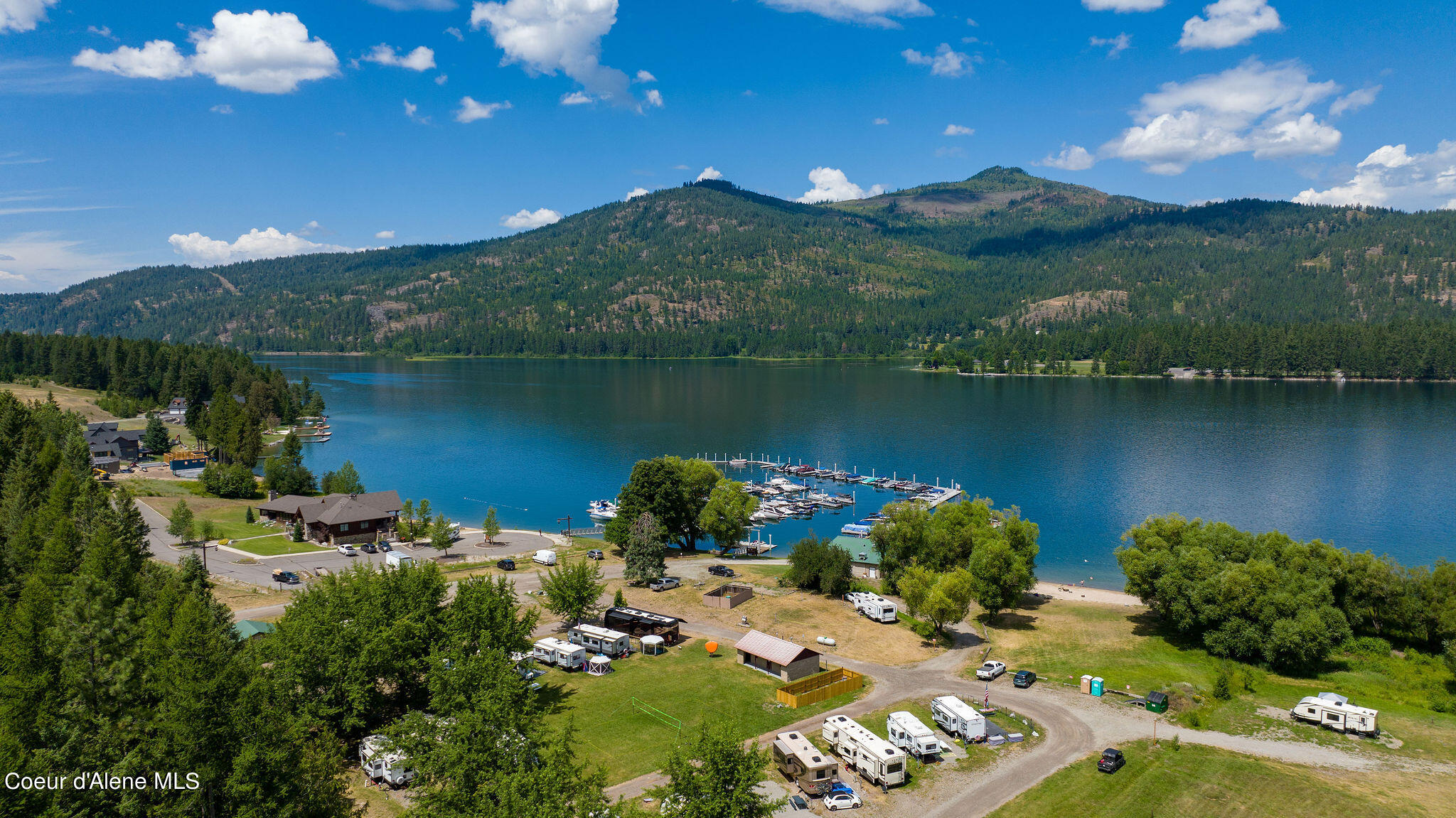 NNA Swift Way, Priest River, Idaho image 19