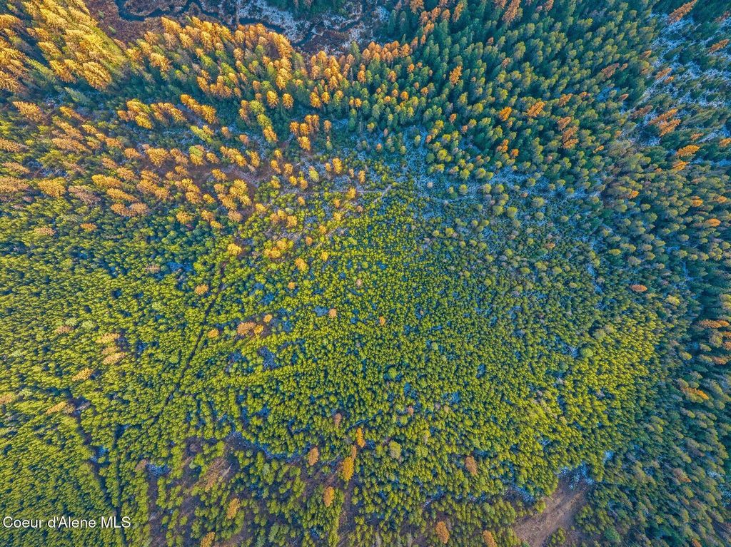 Photo of Lot 3 Reeder Bay, Nordman, ID 83848 (MLS # 26-3315)