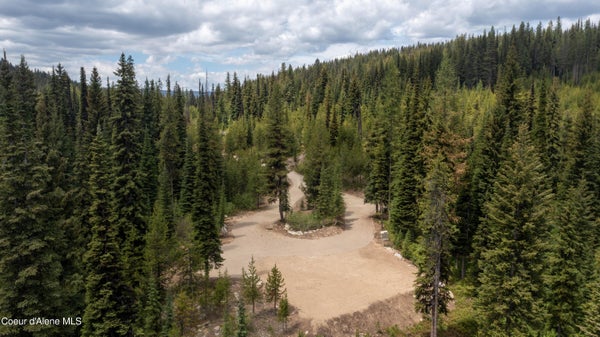 ADDRESS PRIVATE, ELK CITY, ID 83525 - Image 182b95aac776e286ab432fb2cc3da088/4955573