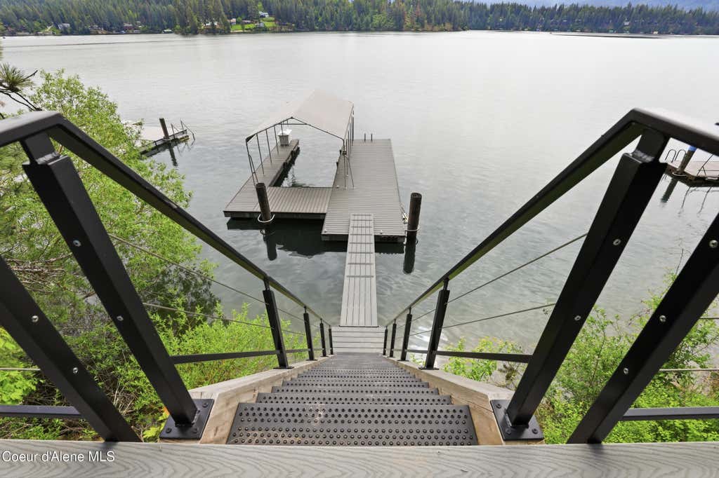 Photo of 6029 Deep Shadow LN, Hayden, ID 83835 (MLS # 26-6073)