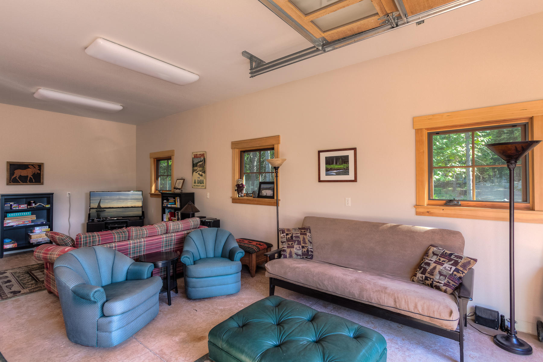 480 Ridgeview Lane, Coolin, Idaho image 10