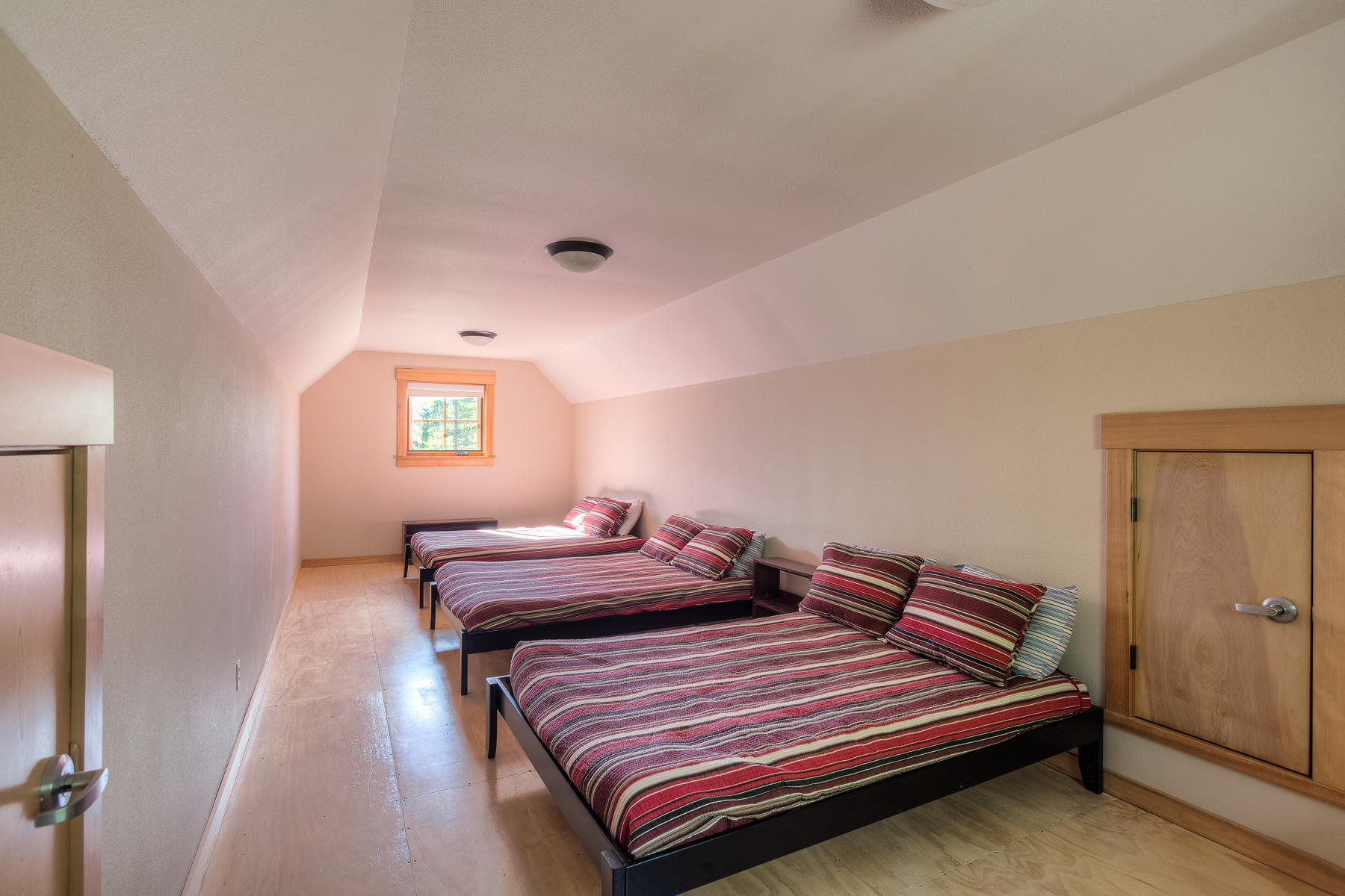 480 Ridgeview Lane, Coolin, Idaho image 13