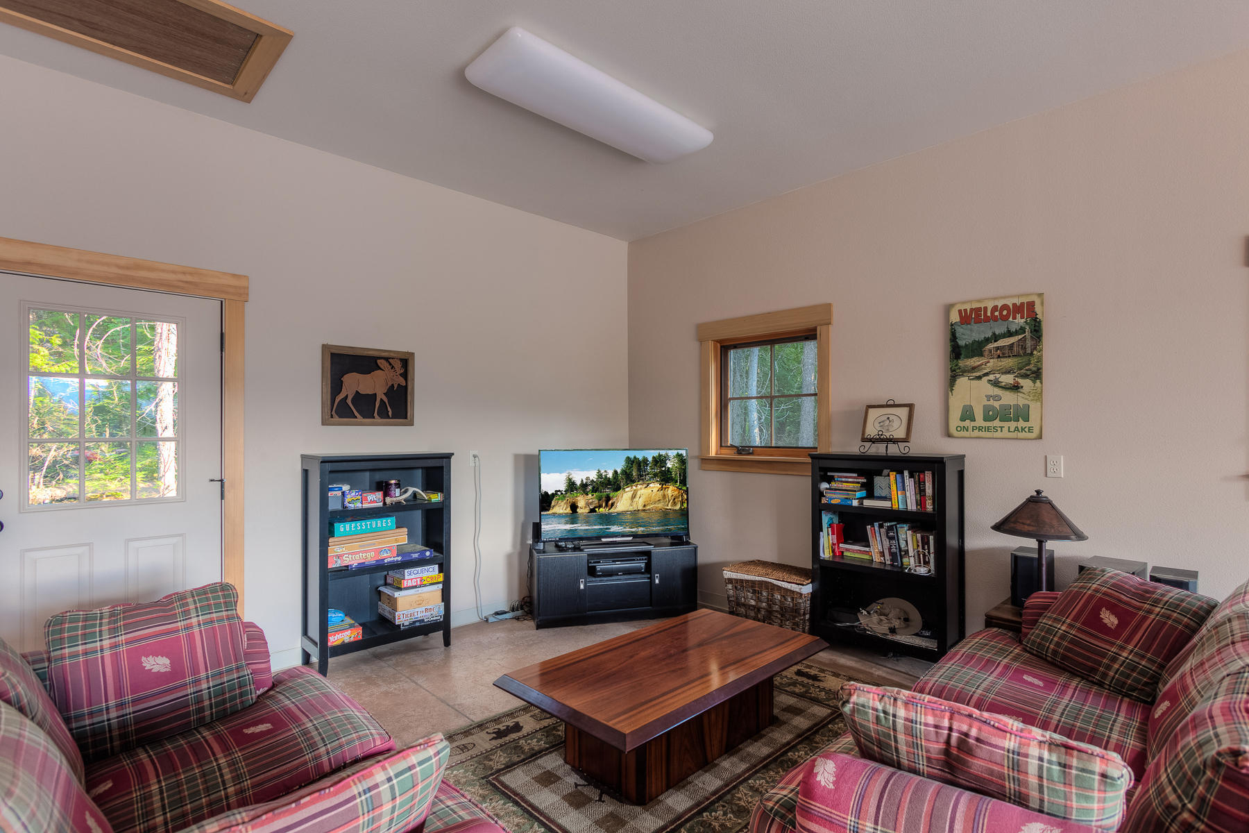 480 Ridgeview Lane, Coolin, Idaho image 9