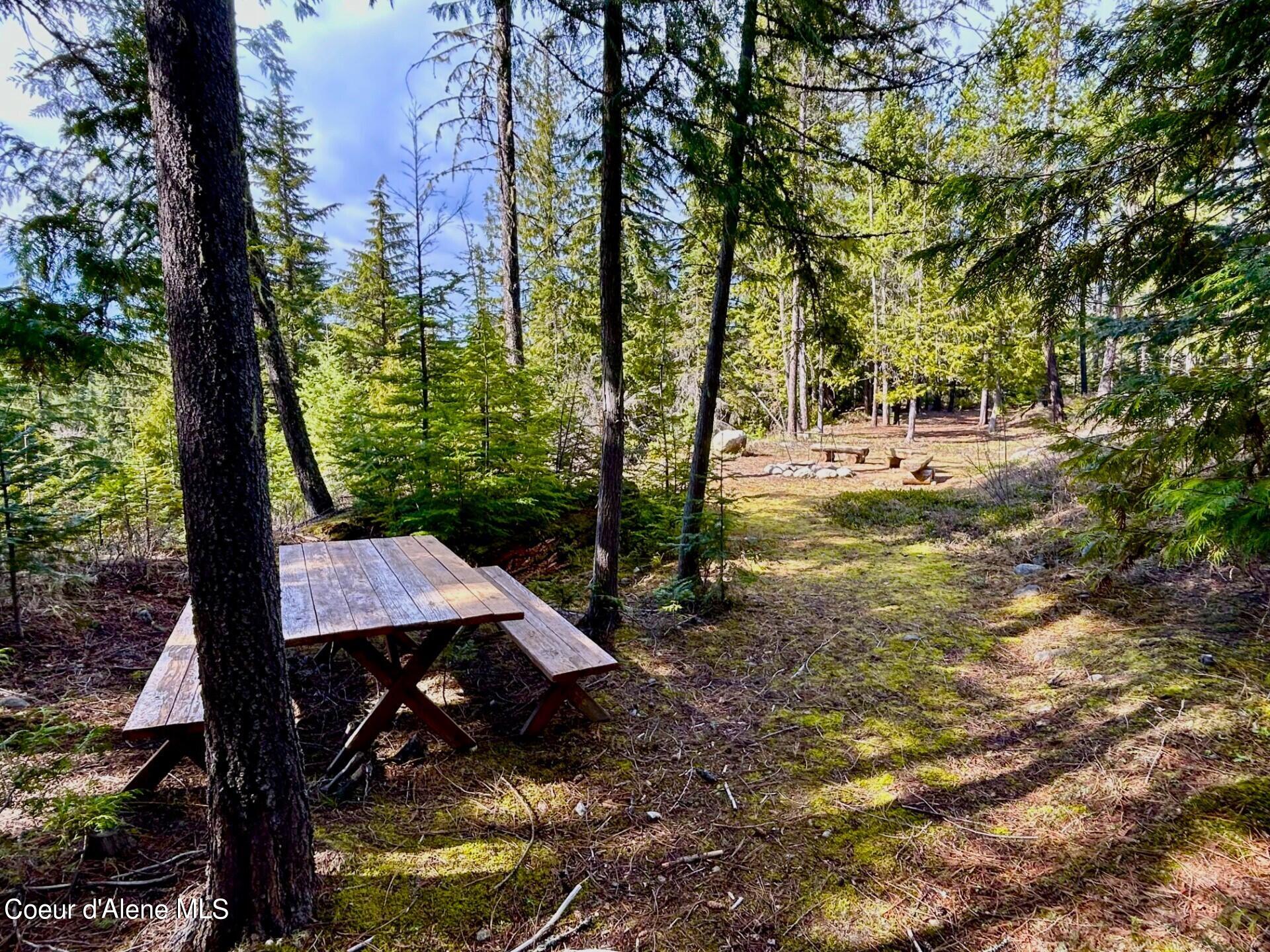 480 Ridgeview Lane, Coolin, Idaho image 24
