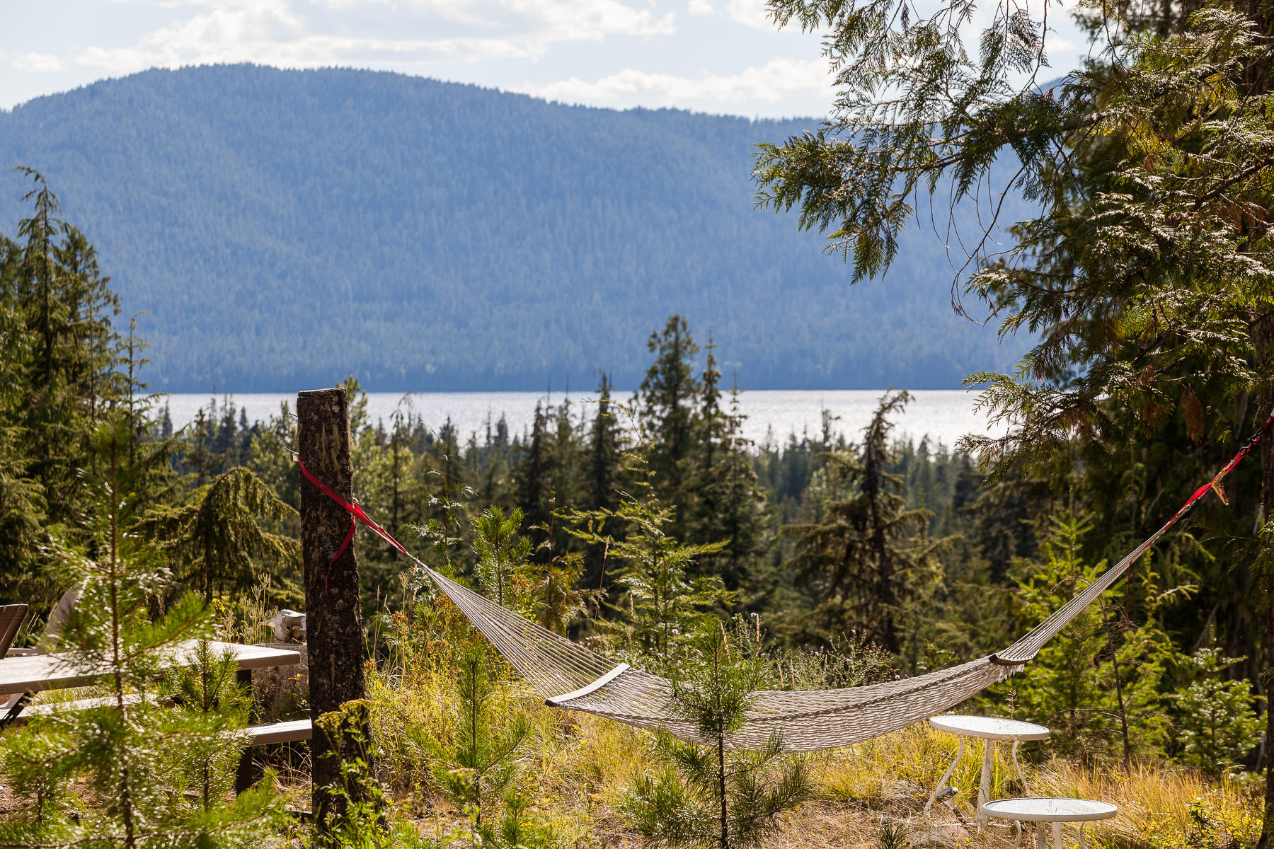480 Ridgeview Lane, Coolin, Idaho image 15