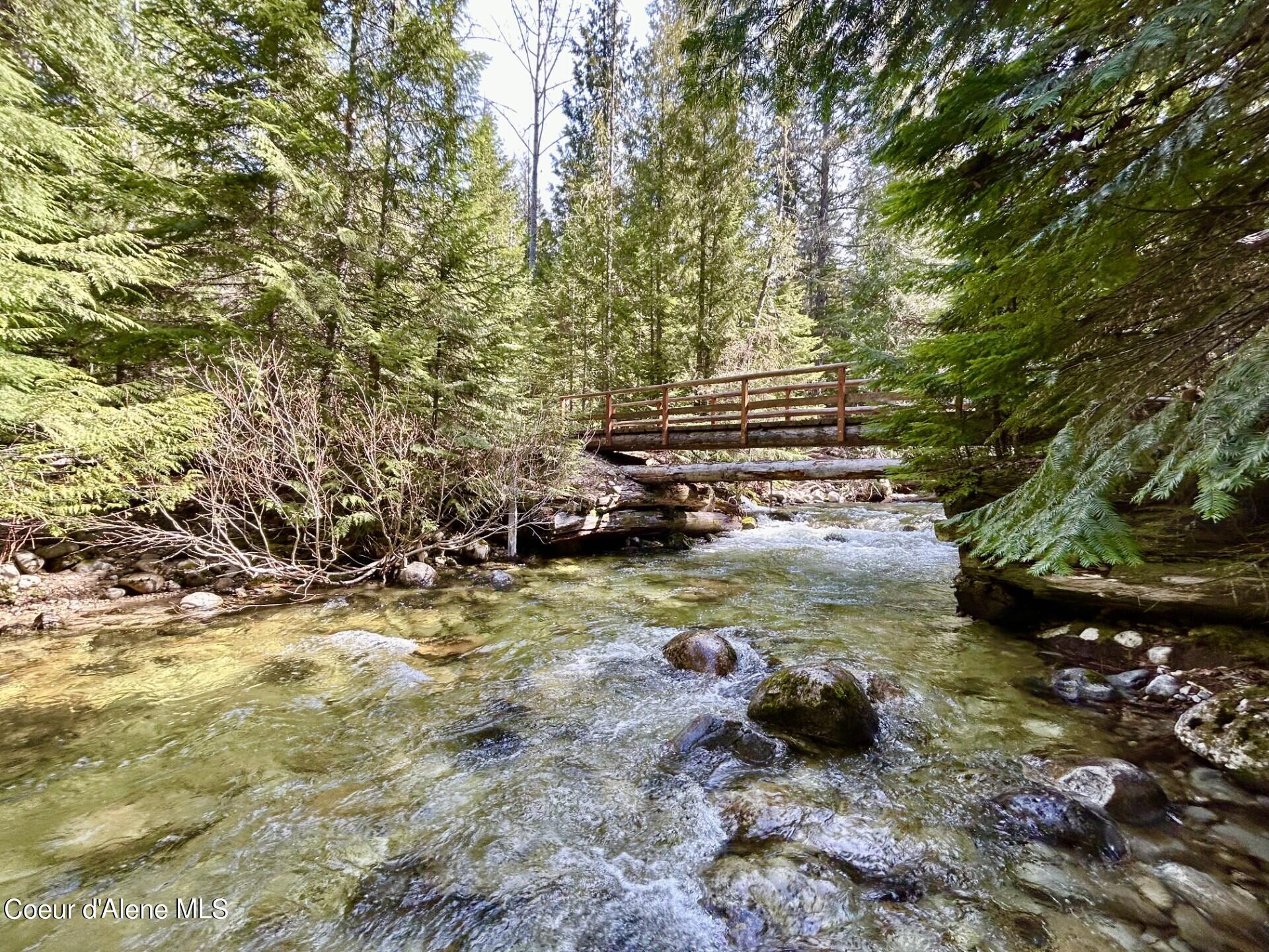 480 Ridgeview Lane, Coolin, Idaho image 20