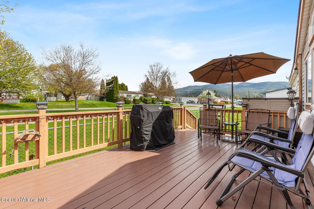 Photo of 2204 Pellinore Way, Post Falls, ID 83854 (MLS # 26-4124)