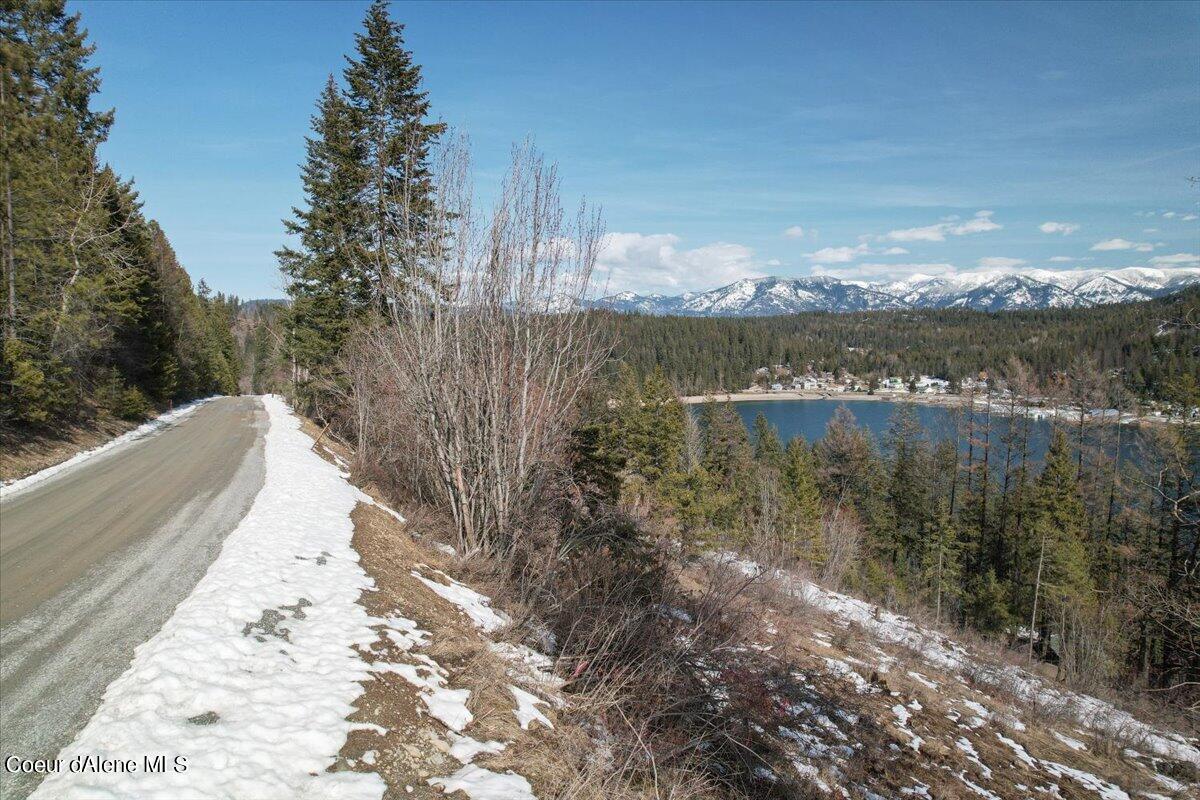699 Midas Dr, Sagle, Alaska image 48
