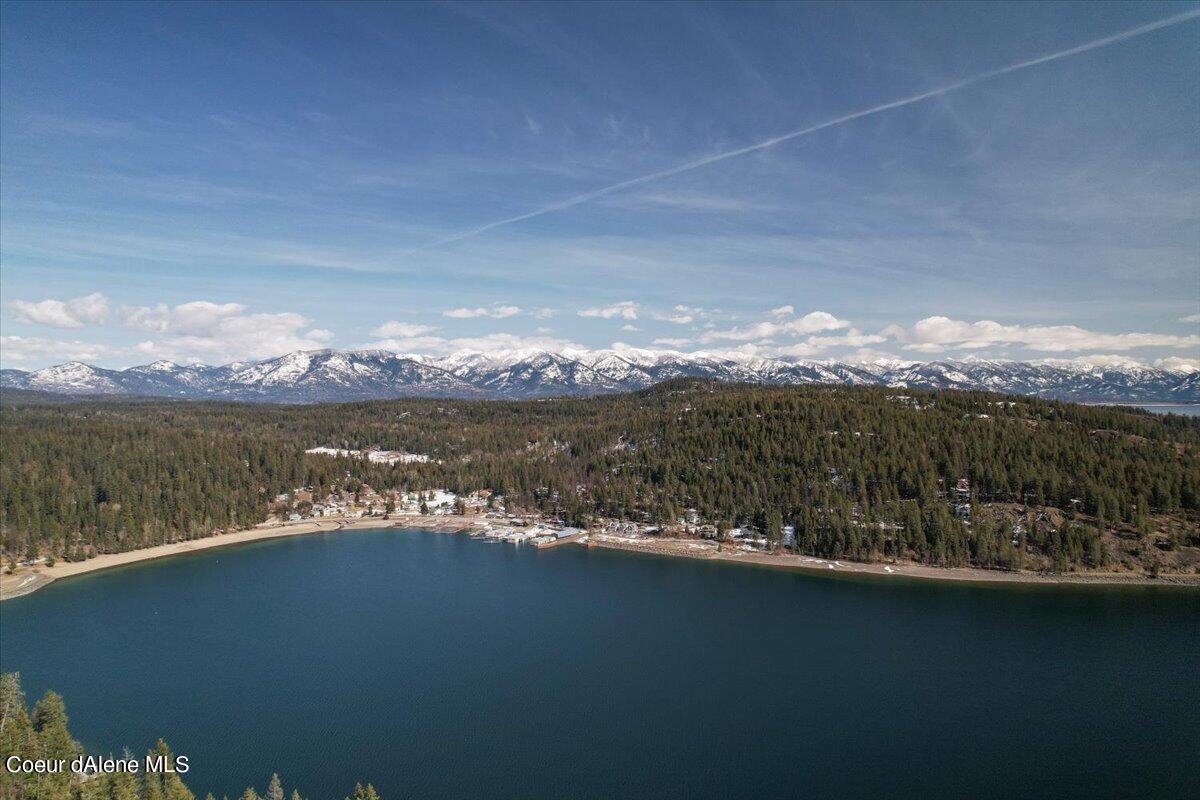 699 Midas Dr, Sagle, Alaska image 40