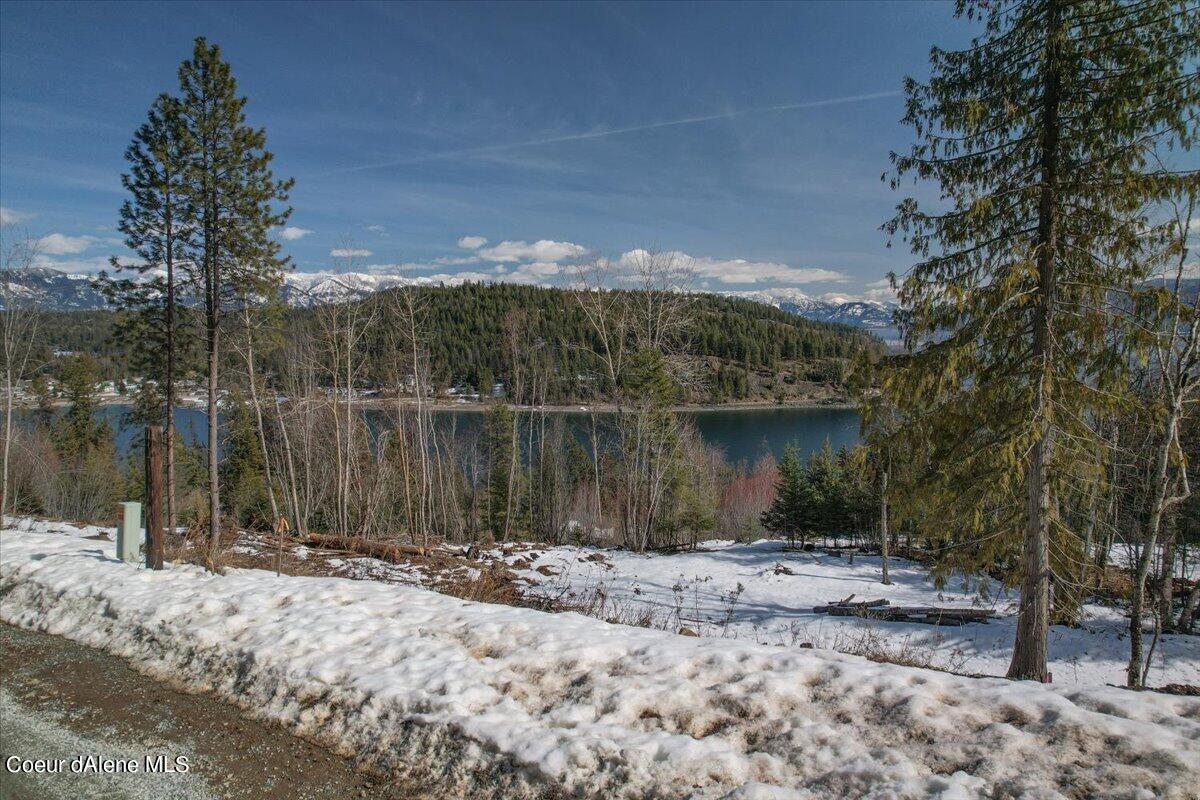 699 Midas Dr, Sagle, Alaska image 37