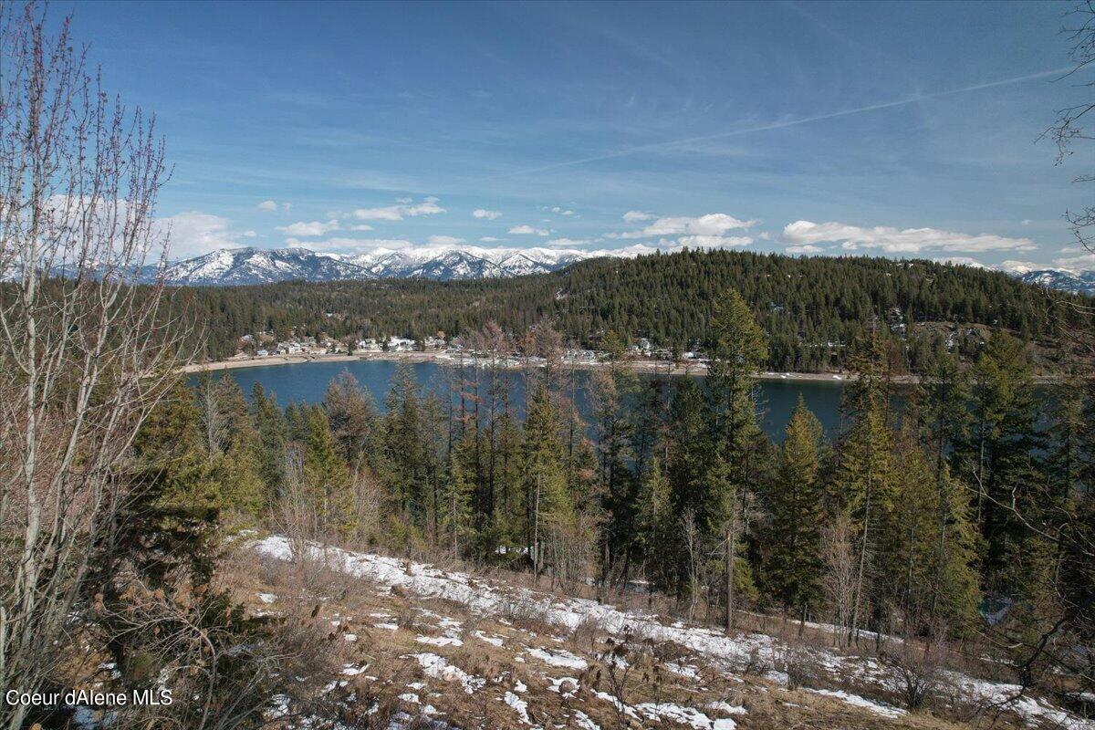 699 Midas Dr, Sagle, Alaska image 50