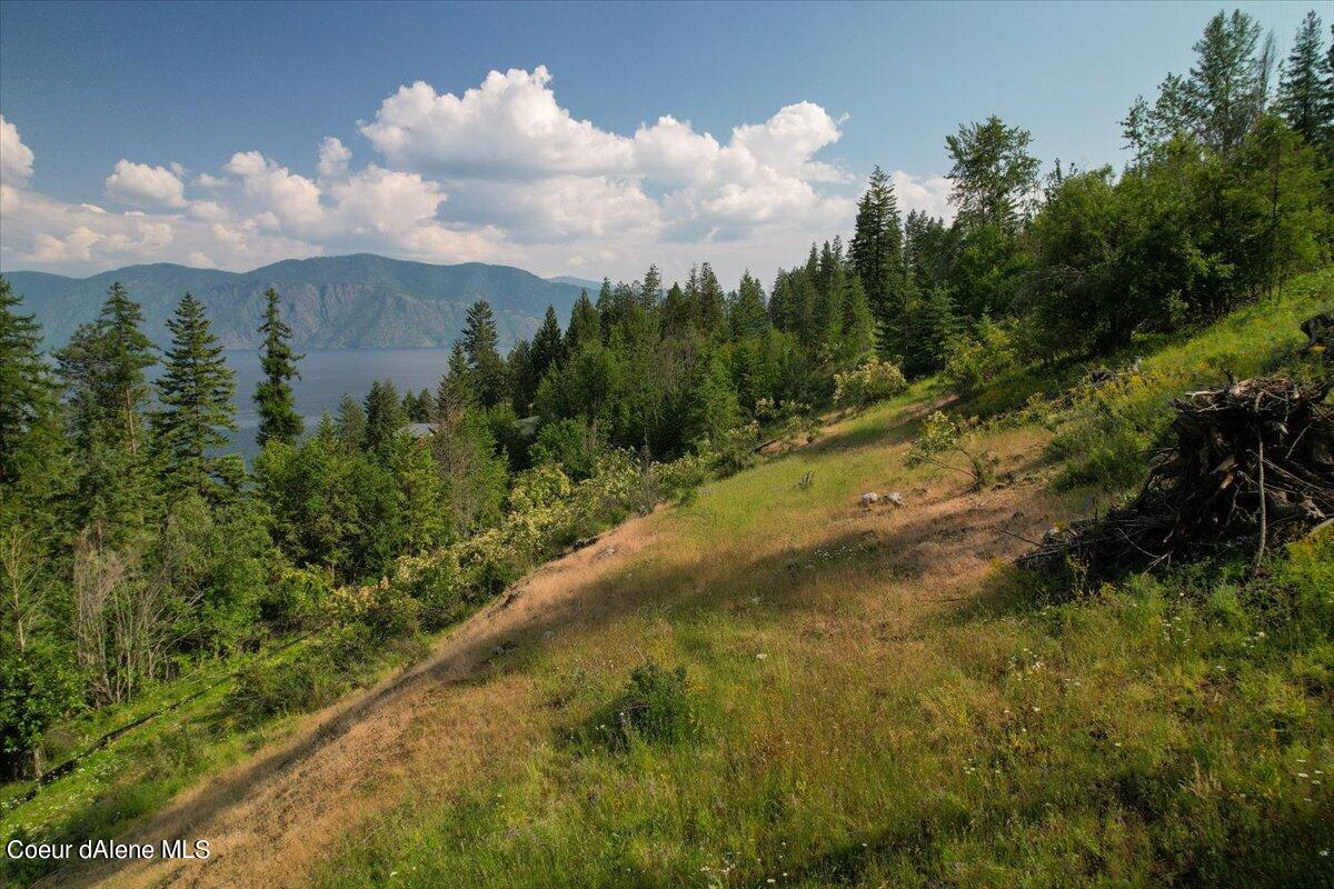699 Midas Dr, Sagle, Alaska image 14