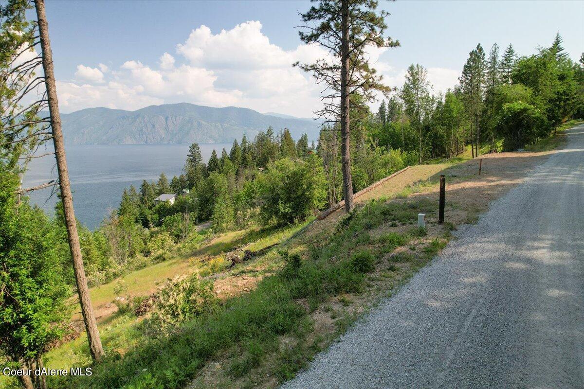 699 Midas Dr, Sagle, Alaska image 22