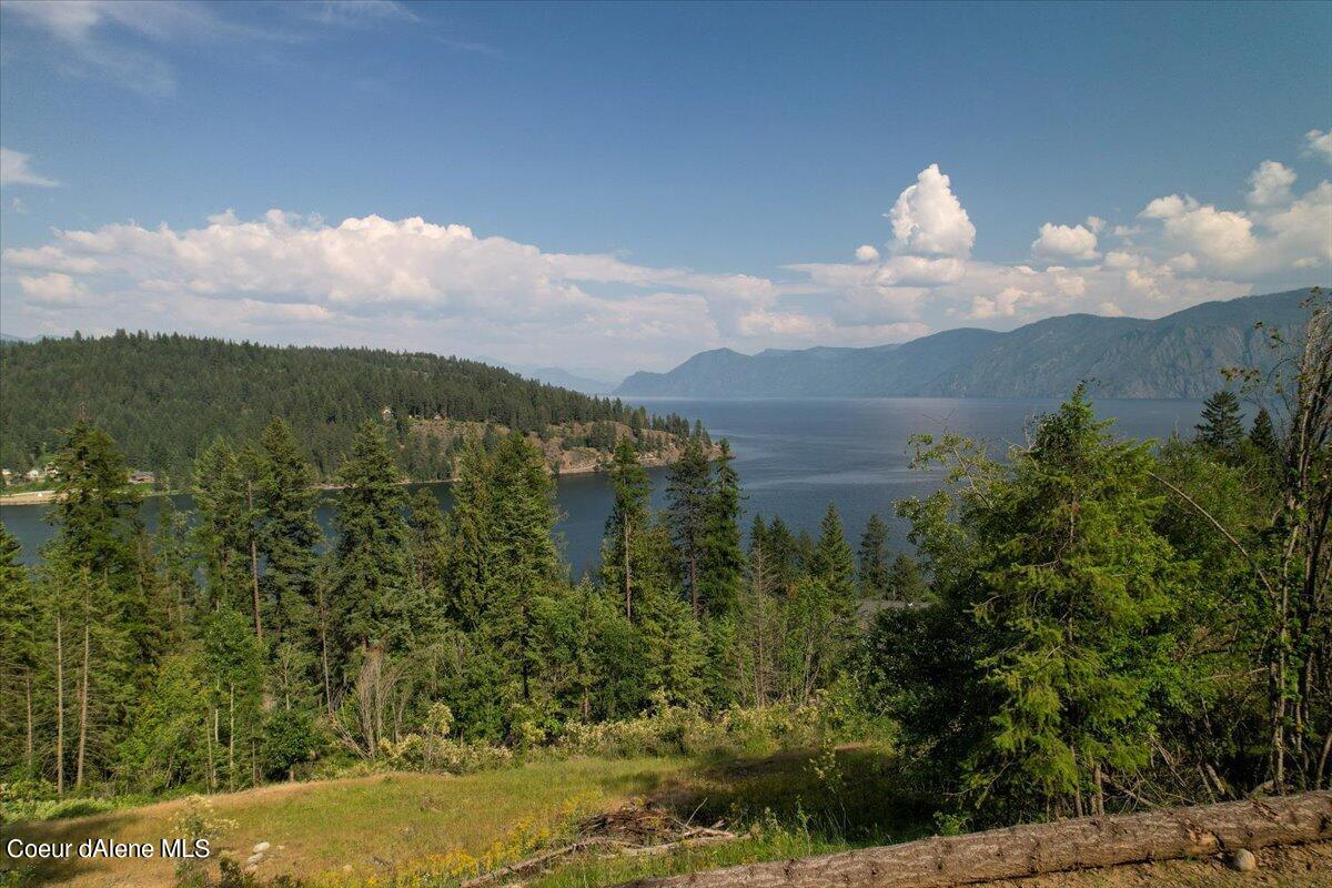 699 Midas Dr, Sagle, Alaska image 21