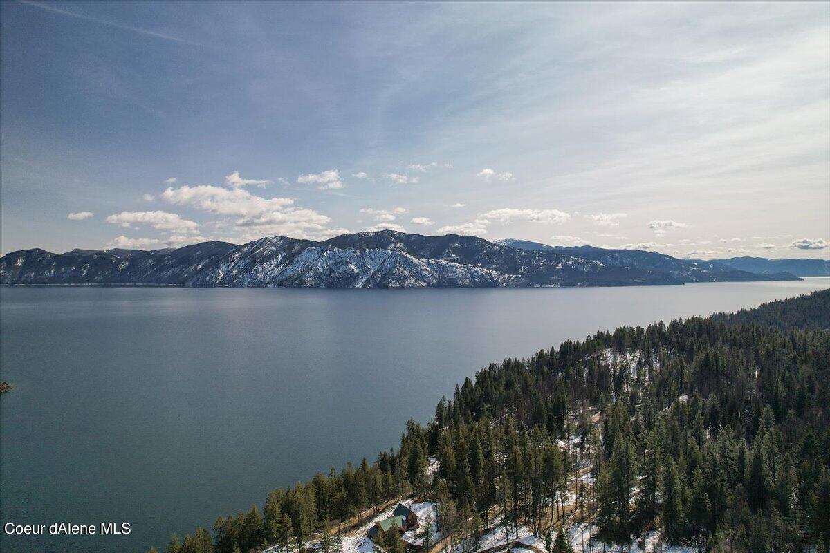 699 Midas Dr, Sagle, Alaska image 32