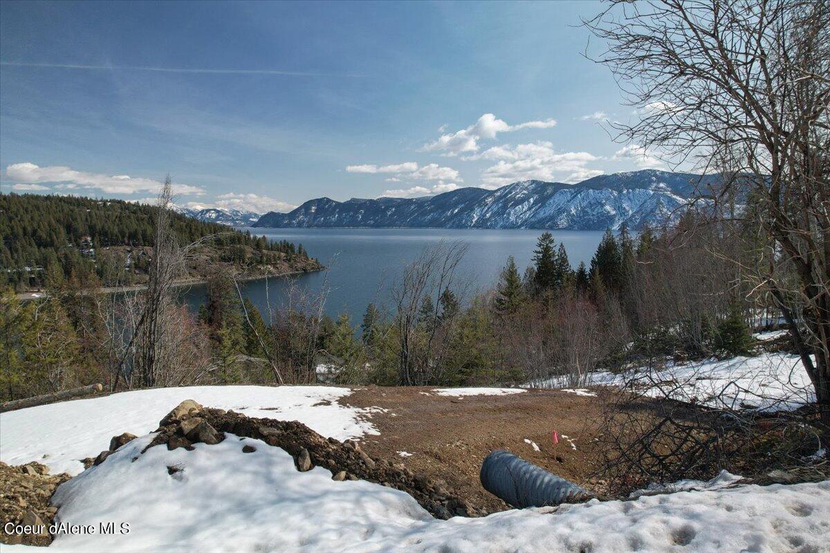 699 Midas Dr, Sagle, Alaska image 33