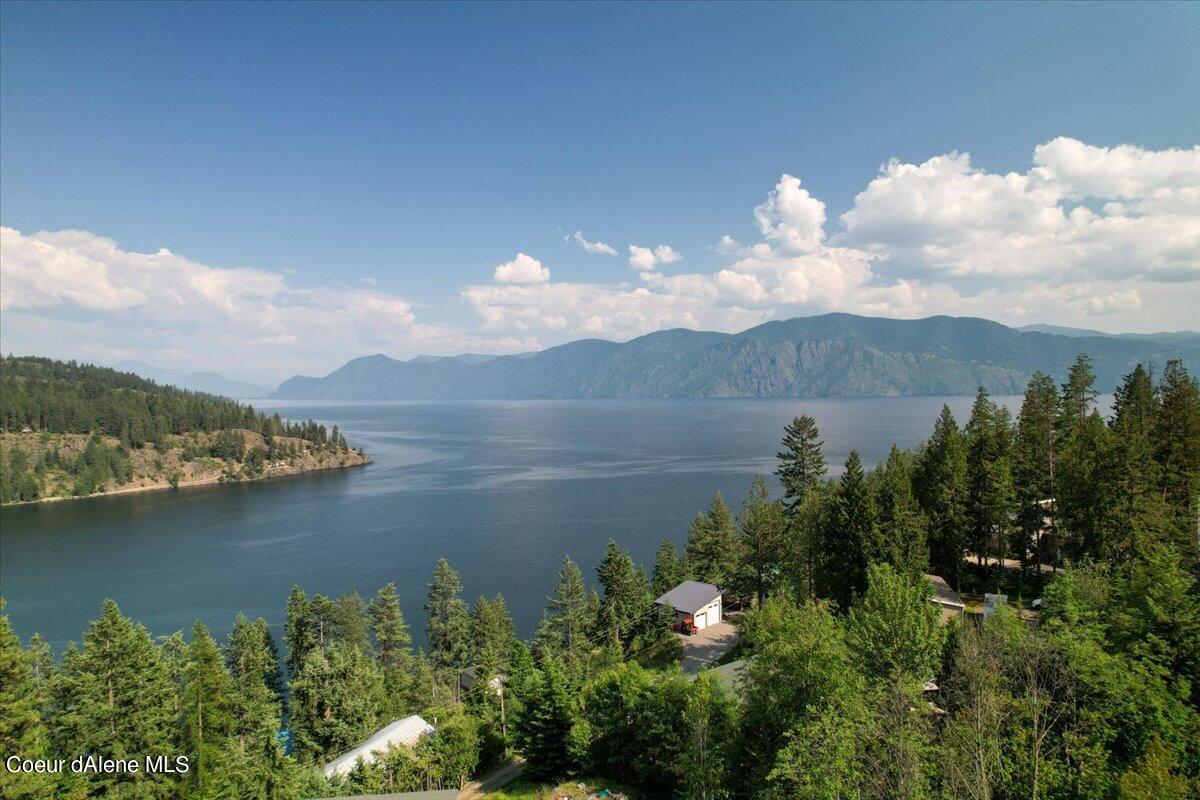 699 Midas Dr, Sagle, Alaska image 6