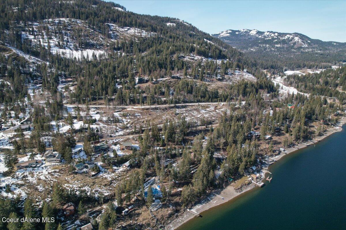 699 Midas Dr, Sagle, Alaska image 45