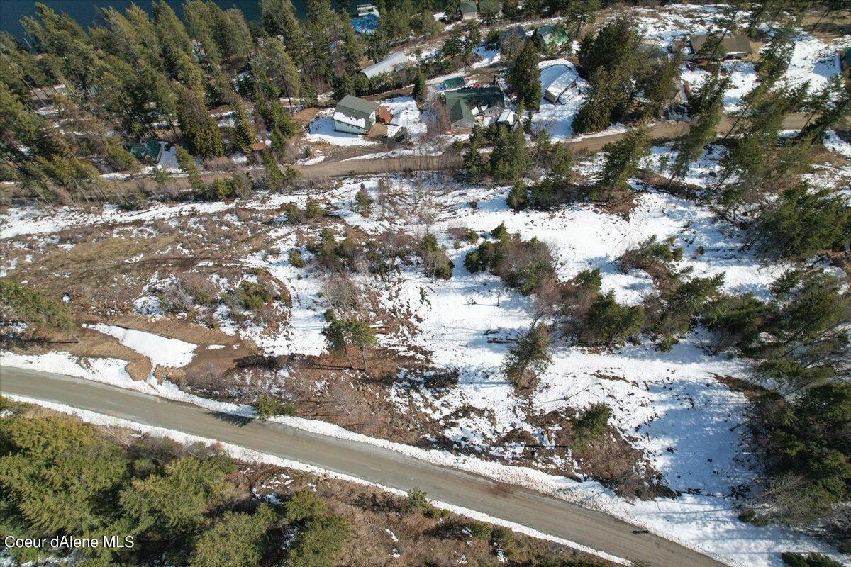 699 Midas Dr, Sagle, Alaska image 47
