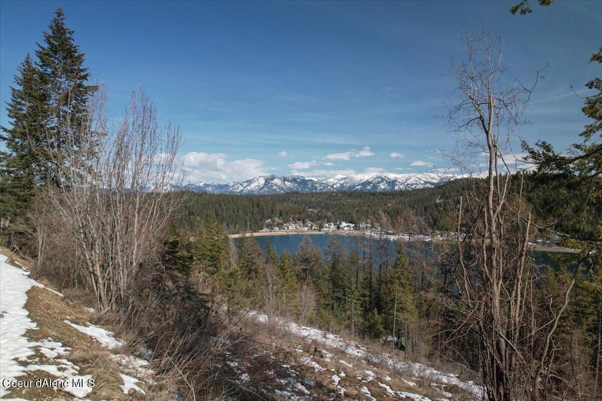 699 Midas Dr, Sagle, Alaska image 43