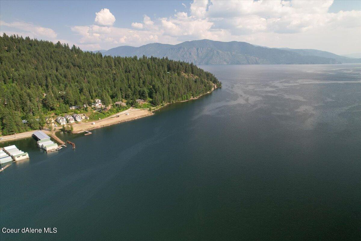 699 Midas Dr, Sagle, Alaska image 28