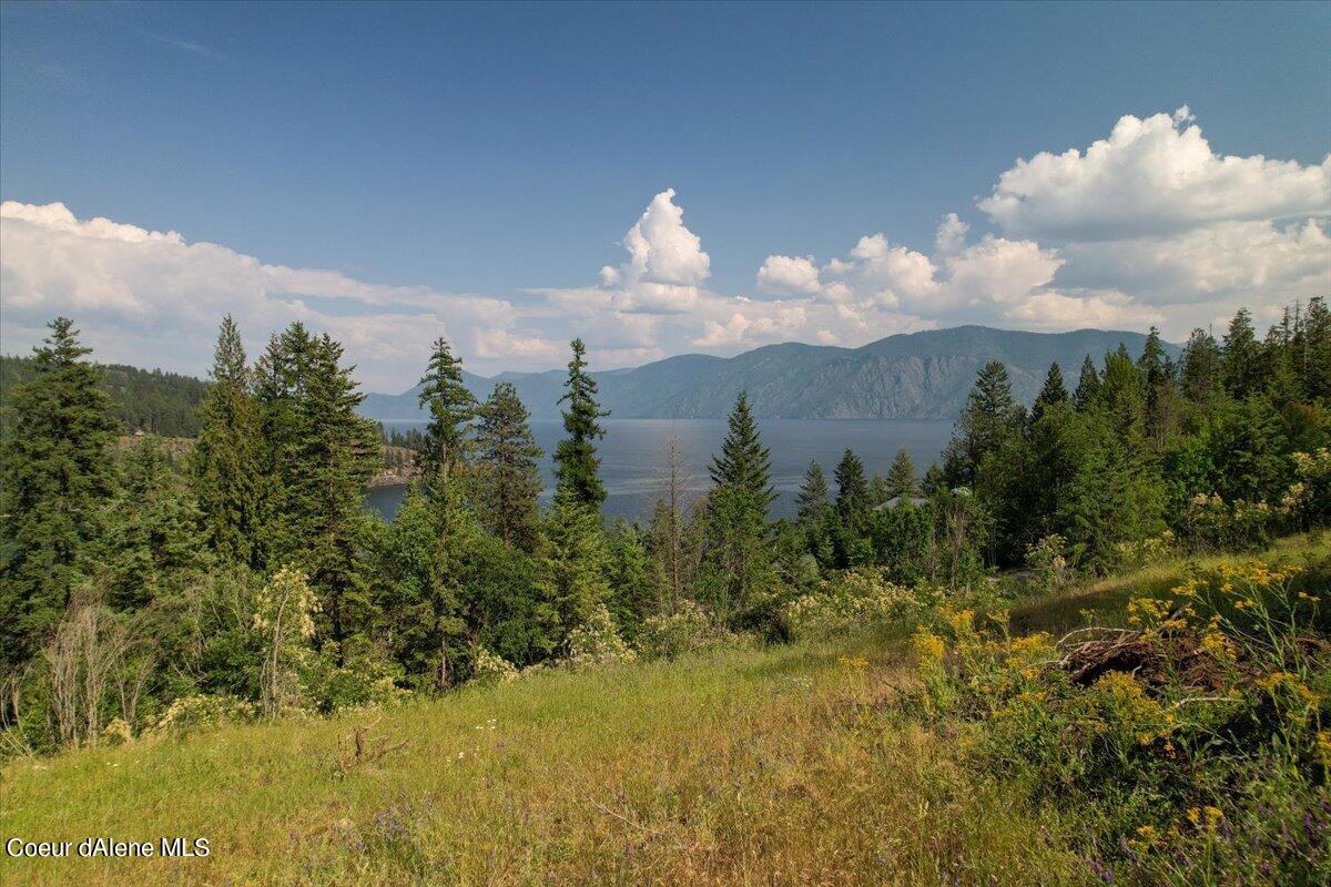 699 Midas Dr, Sagle, Alaska image 13