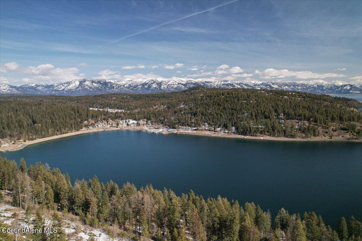 699 Midas Dr, Sagle, Alaska image 36