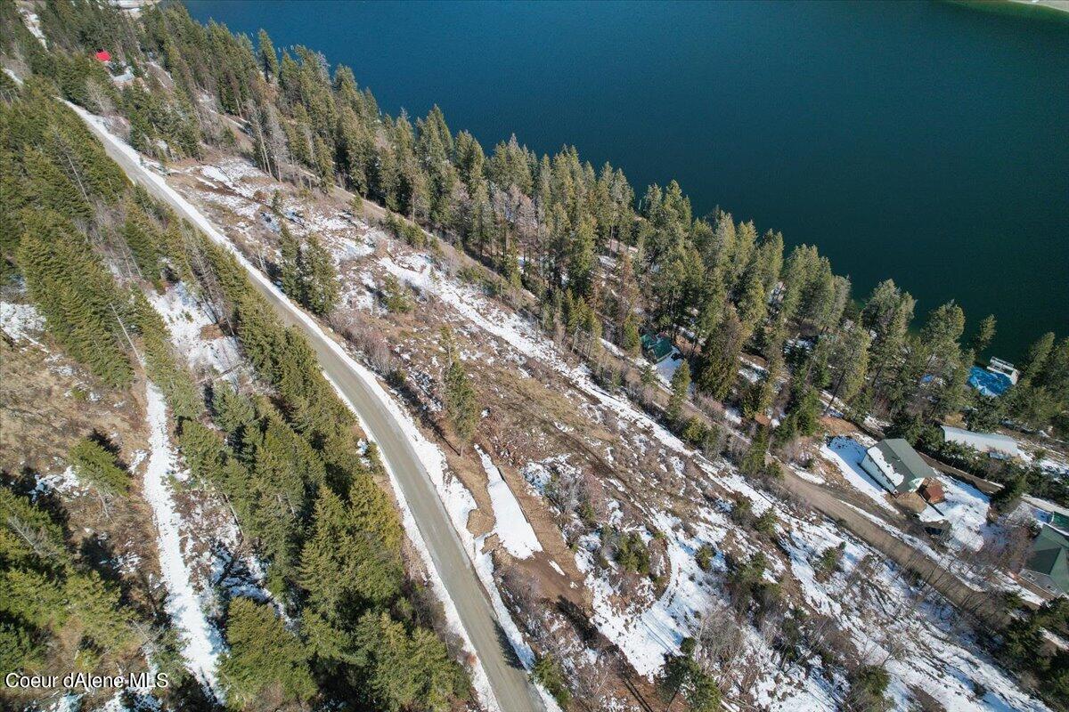 699 Midas Dr, Sagle, Alaska image 46
