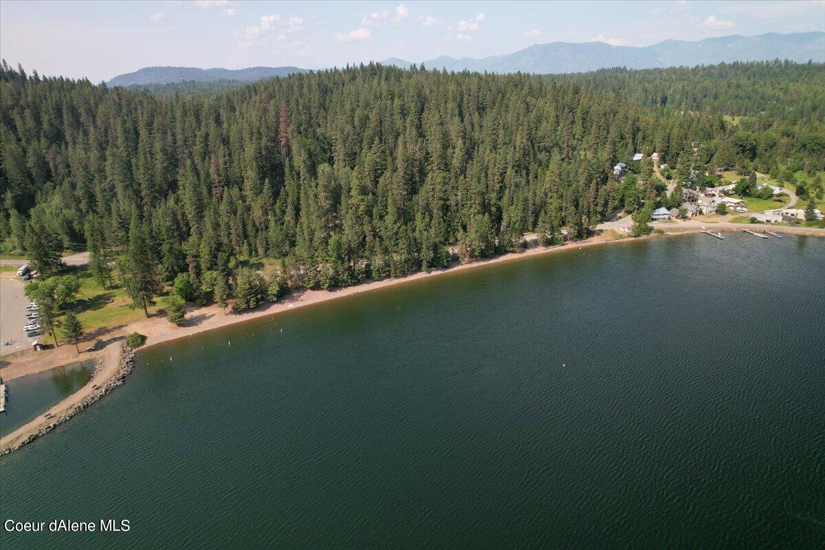 699 Midas Dr, Sagle, Alaska image 25