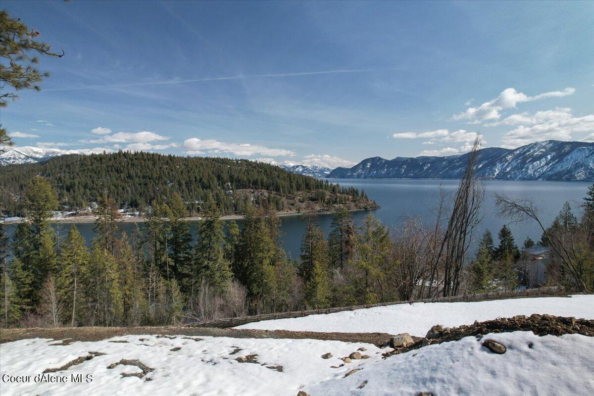 699 Midas Dr, Sagle, Alaska image 41