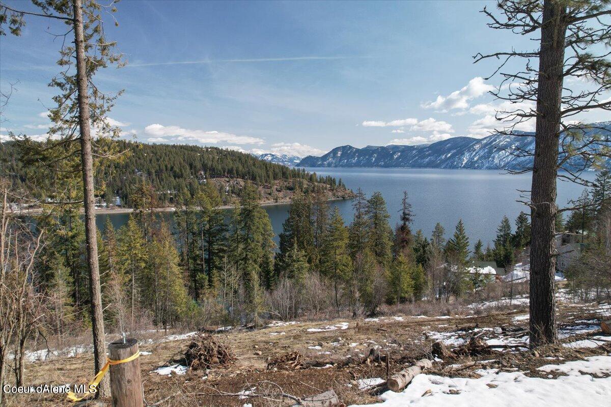 699 Midas Dr, Sagle, Alaska image 42