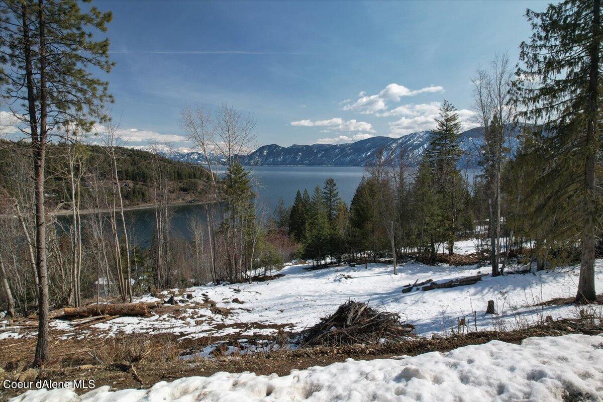 699 Midas Dr, Sagle, Alaska image 34