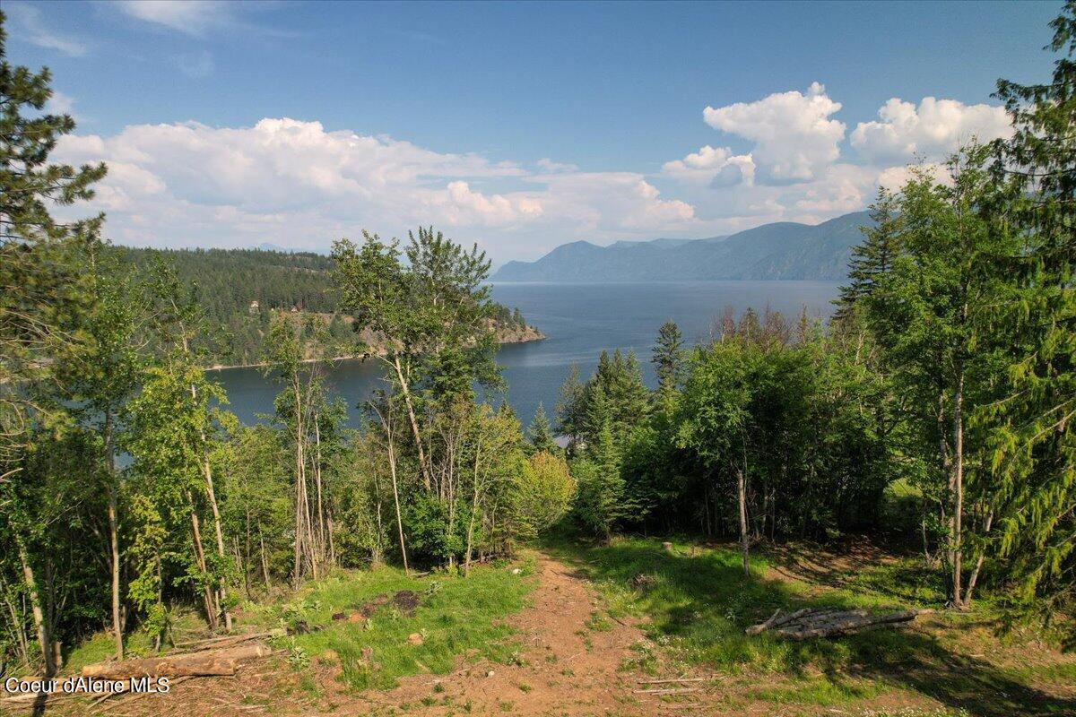 699 Midas Dr, Sagle, Alaska image 12