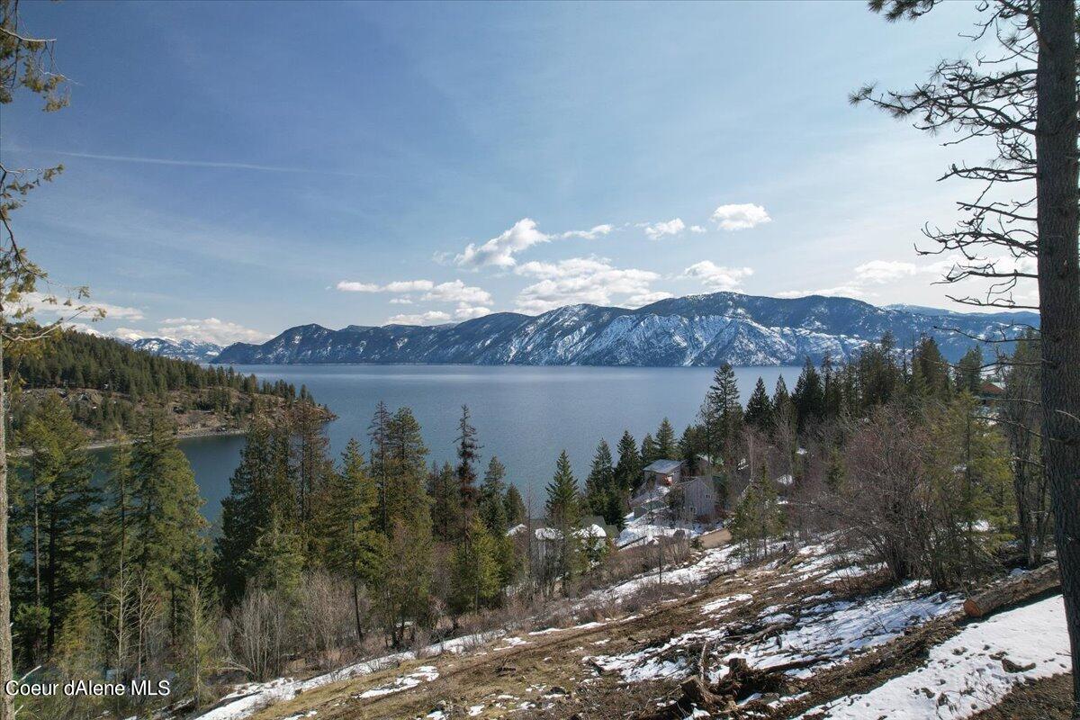 699 Midas Dr, Sagle, Alaska image 31
