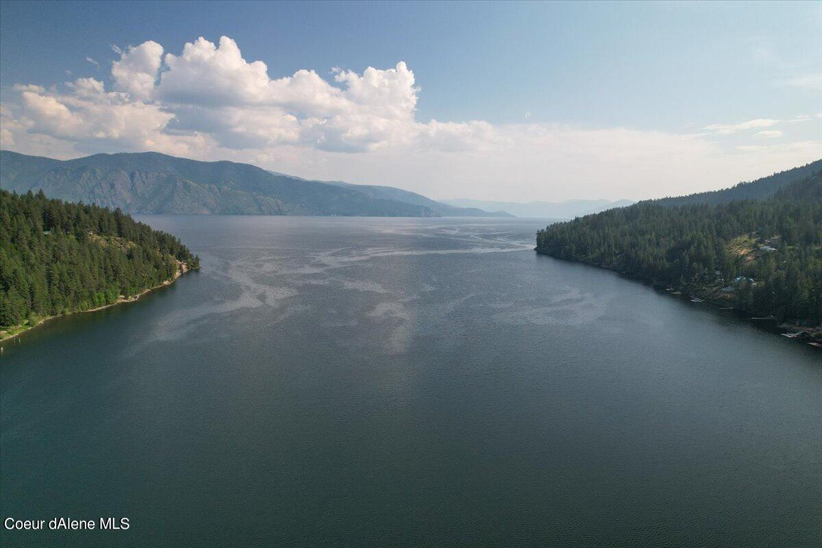 699 Midas Dr, Sagle, Alaska image 29